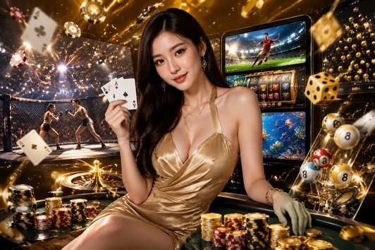 9slot