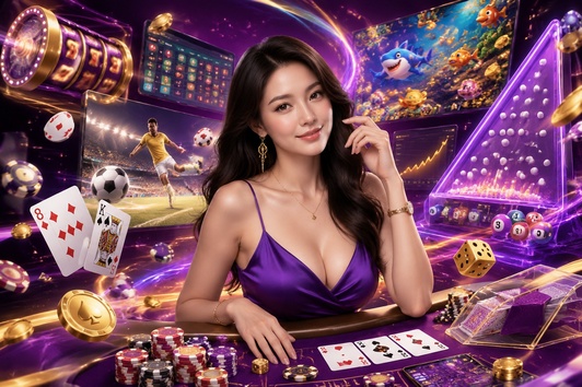 9slot