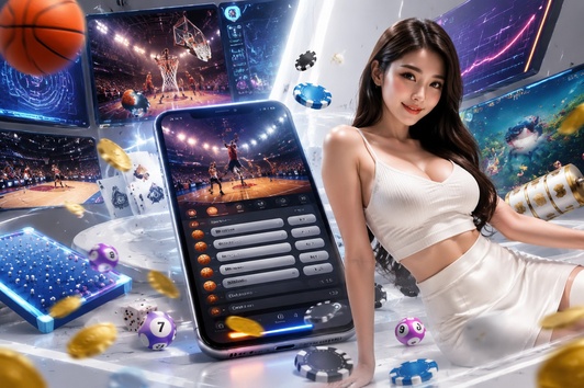 9slot
