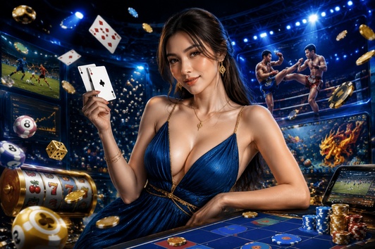 9slot