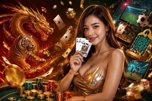 9slot