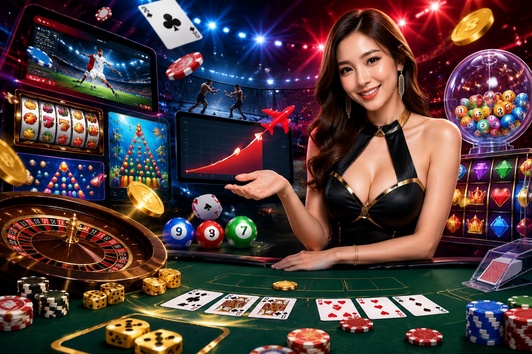 9slot