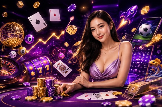9slot